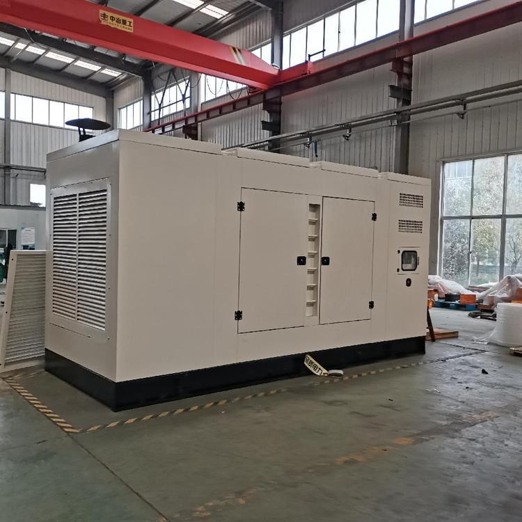 金波乡发电机出租